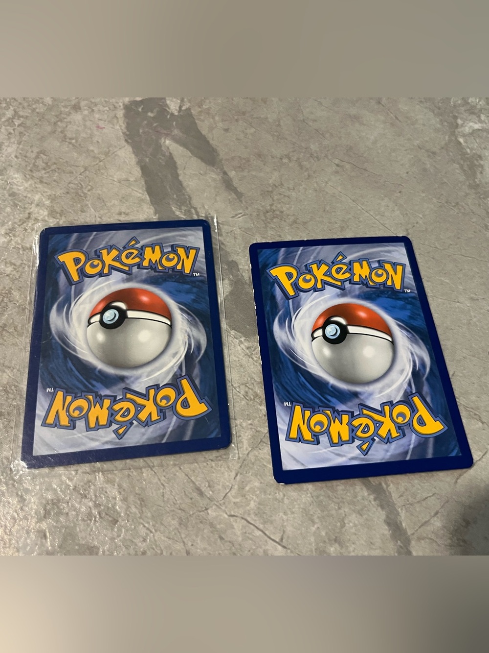 Pokemon Set(9 Pcs) - Picture 10 of 12